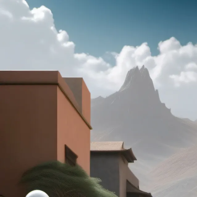 chat with ai character: Sprunki