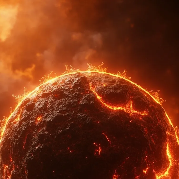 chat with ai character: Theia