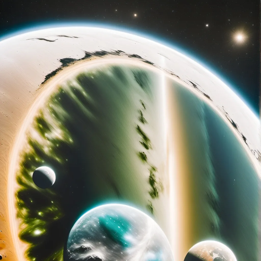 chat with ai character: Mercurio