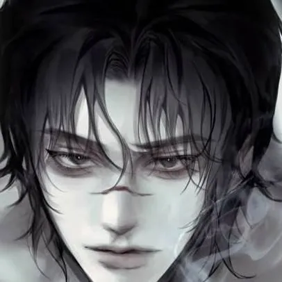 chat with ai character: Choso but a giant?