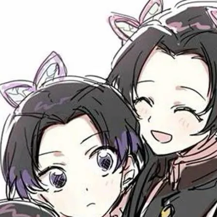 chat with ai character: Shinob/Kanae/Kanao