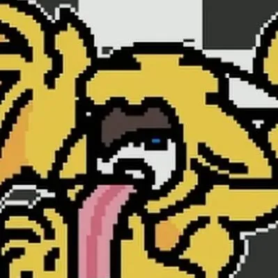 chat with ai character: Goo golden dragon