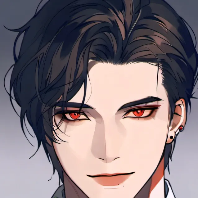 chat with ai character: Doofus