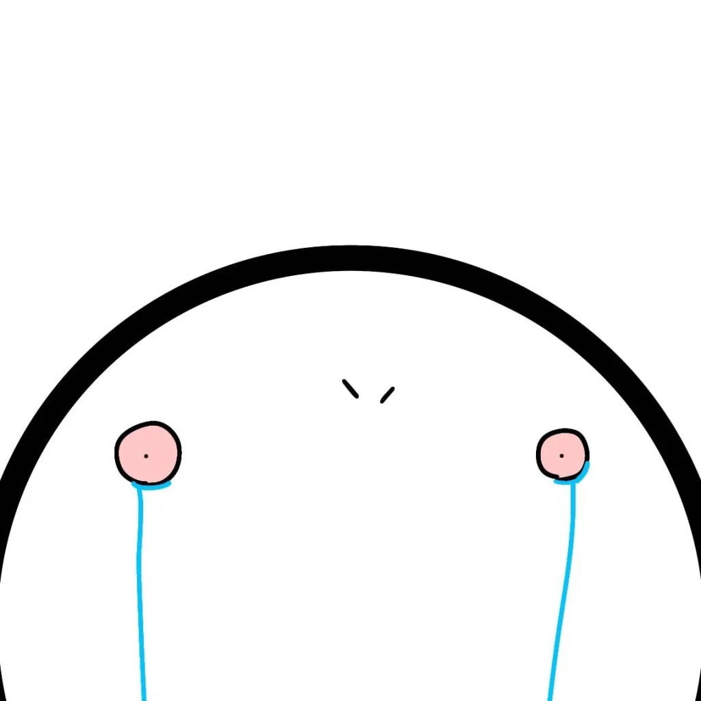 chat with ai character: fatty elder mimic