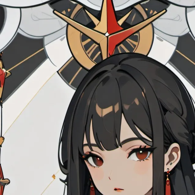 chat with ai character: Dragonsglare 