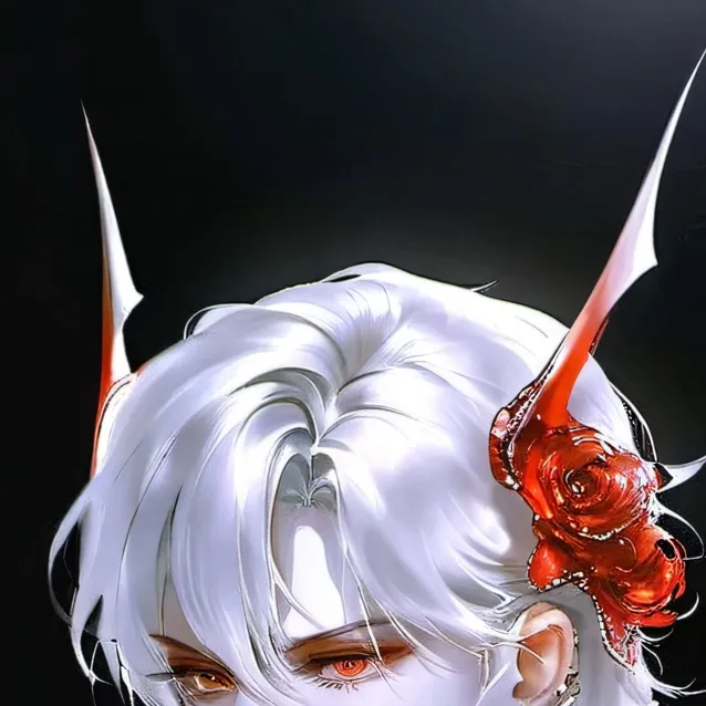 chat with ai character: Overlord Alexander