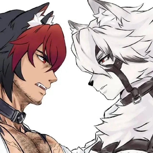 chat with ai character: Alexander 