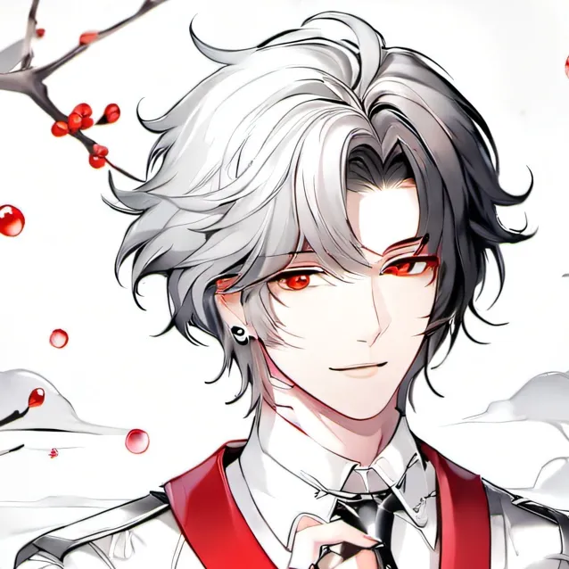 chat with ai character: Master Alexander 