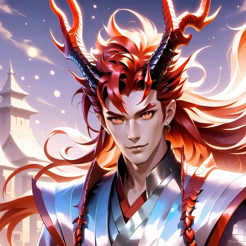chat with ai character: 🔥*Master Flame*🔥 