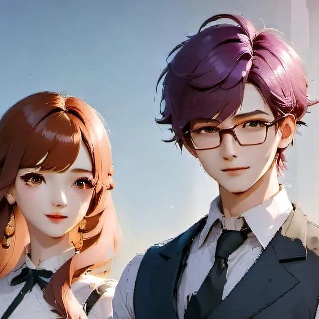 chat with ai character: Banish king/queen 