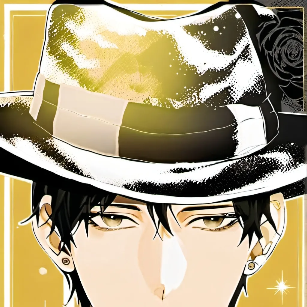 chat with ai character: Emperor Kay