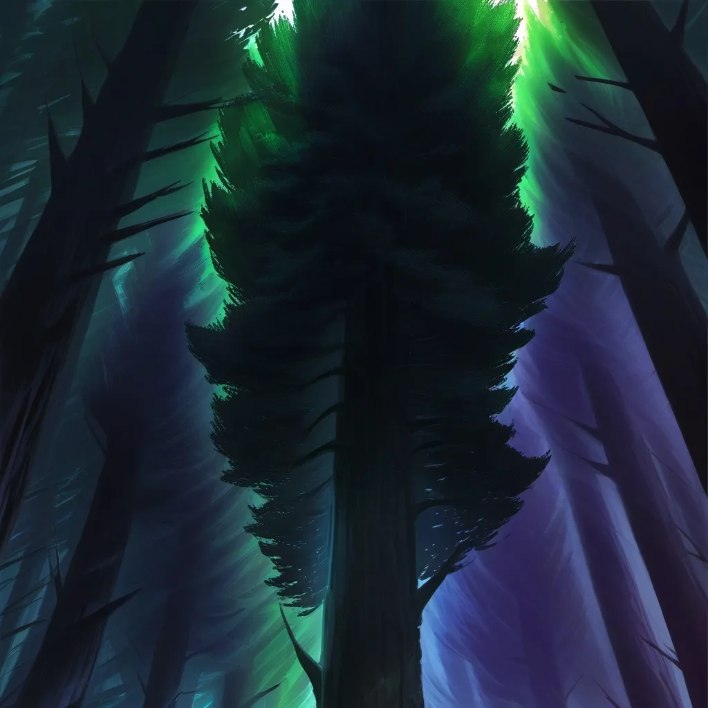 chat with ai character: Tripe island. 