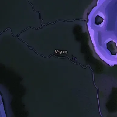 chat with ai character: Kingdom of Aslona