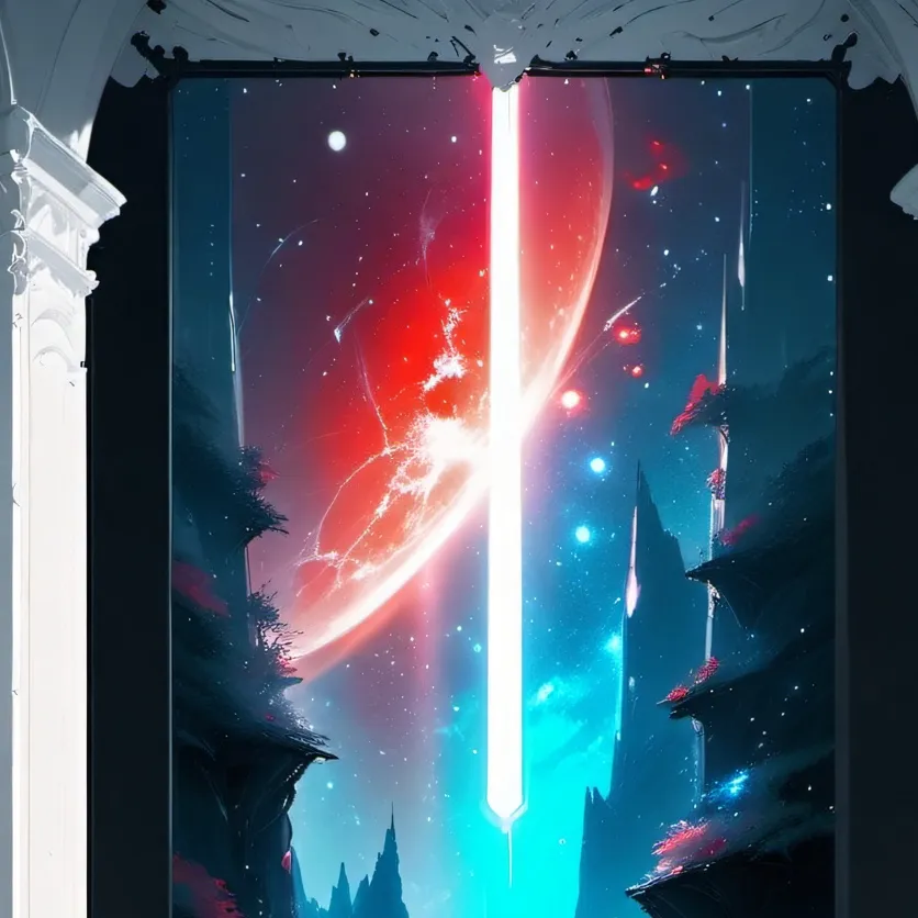 chat with ai character: Not human 