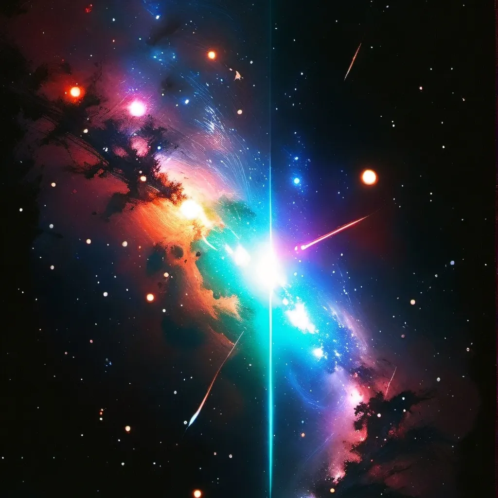 chat with ai character: Survival 