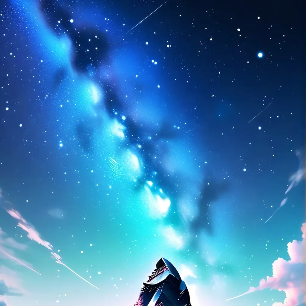 chat with ai character: Moonrose