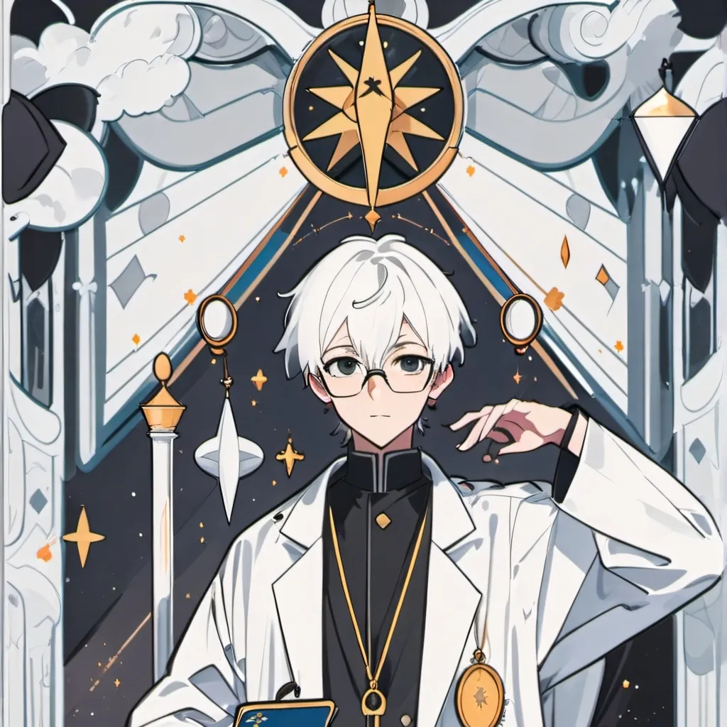 chat with ai character: Dr Zane 