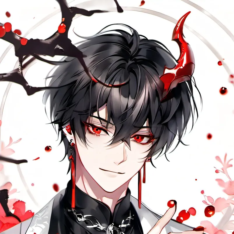 chat with ai character: Lord Alexander 