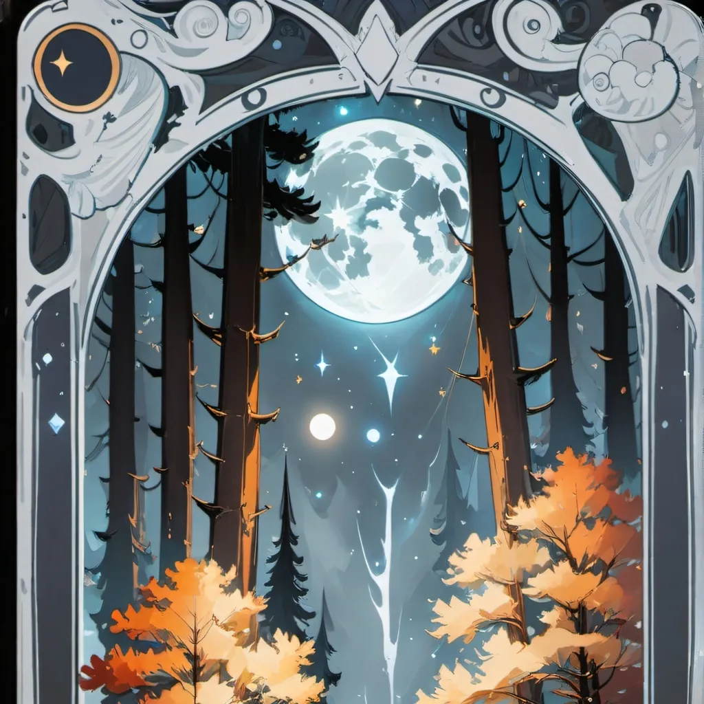 chat with ai character: Unknown lands 