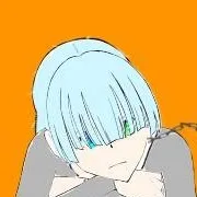 chat with ai character: mha expérience 🇫🇷