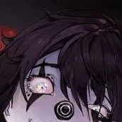 chat with ai character: Laughing Jack
