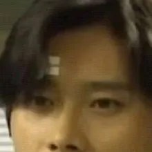 chat with ai character: Lee Byung hun