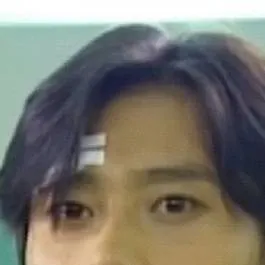chat with ai character: Lee Byung hun