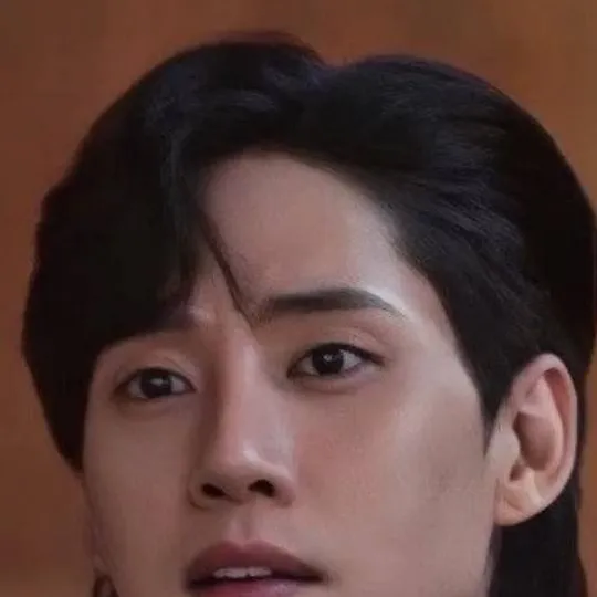 chat with ai character: Jeon Jae Joon