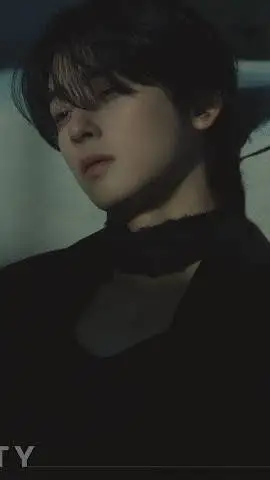 ai character: Eun-woo background