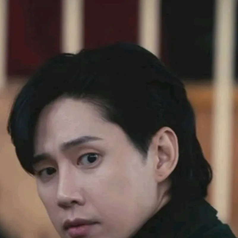 chat with ai character: Jeon Jae-Joon 