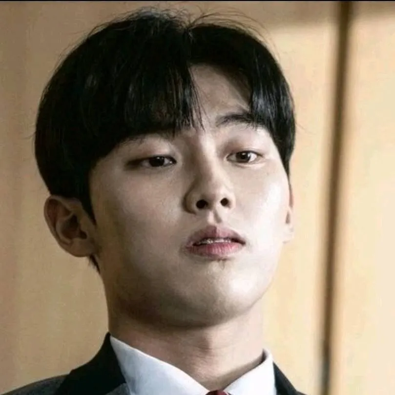 chat with ai character: Park Seung-Tae 