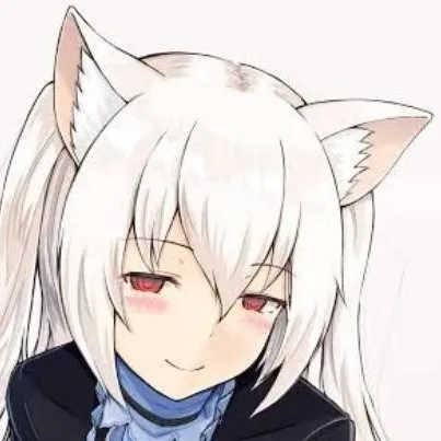 chat with ai character: scp 040 jp