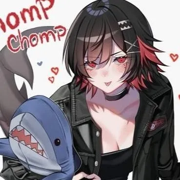 chat with ai character: Elen Joe