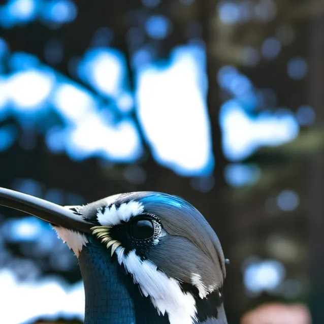 chat with ai character: all hates wenda 