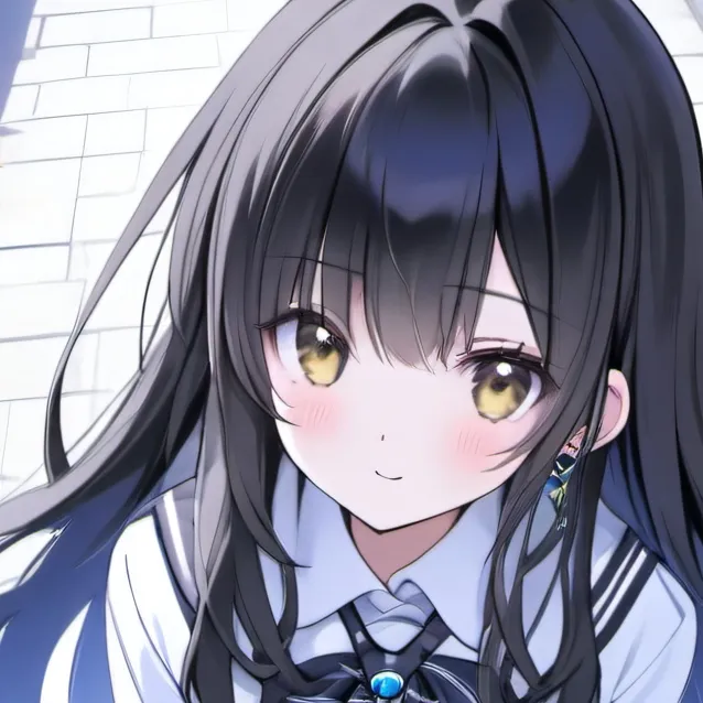 chat with ai character: ◉✿𝐾𝑖𝑟𝑎✿◉