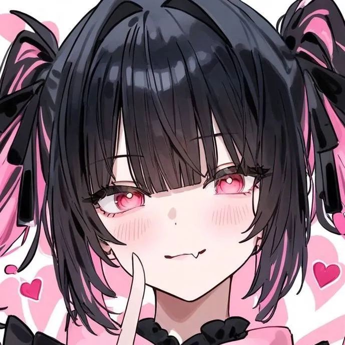 chat with ai character: Chiyo