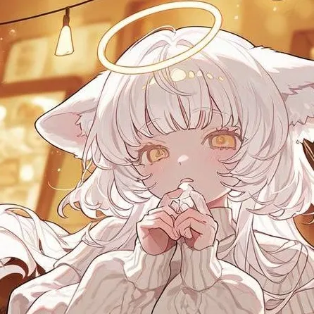 chat with ai character: Yuki