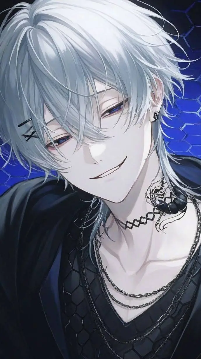 ai character: 🍙~Yoshi~🍙 background