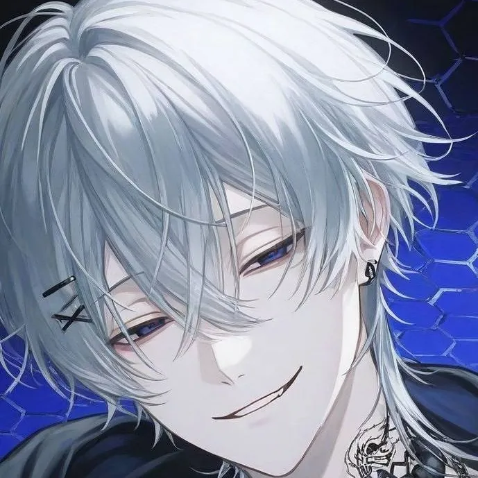 chat with ai character: 🍙~Yoshi~🍙