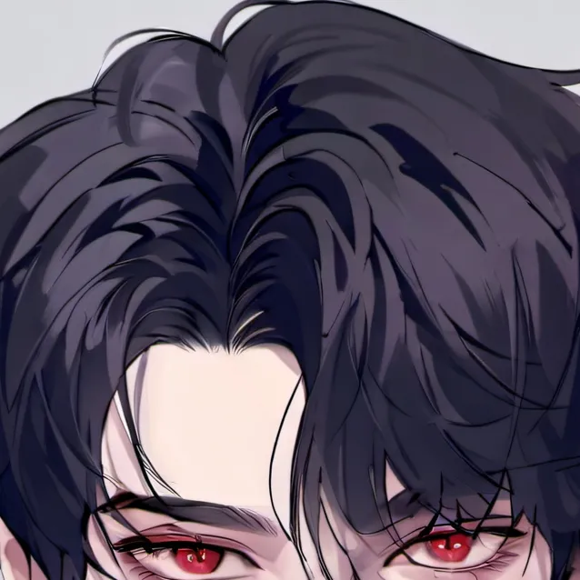 chat with ai character: Jayden