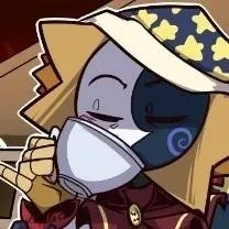 chat with ai character: Ruin CLEANS OUT?! 