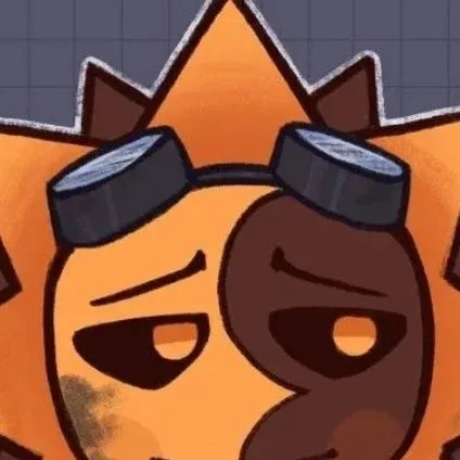 chat with ai character: Solar X Y/N! :3