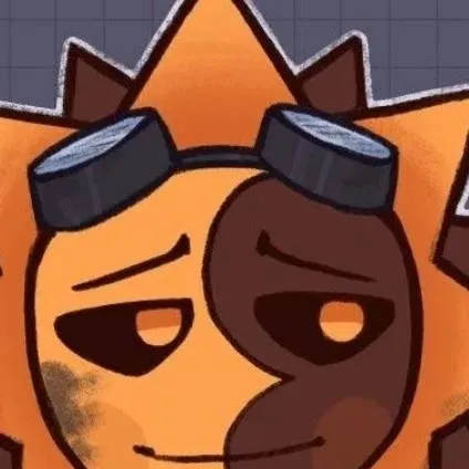 chat with ai character: Solar X Y/N 2! 