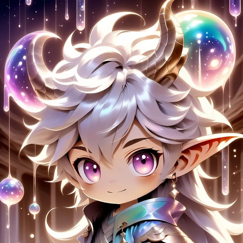 chat with ai character: New name? 