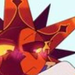 chat with ai character: Ruin X Eclipse!! 