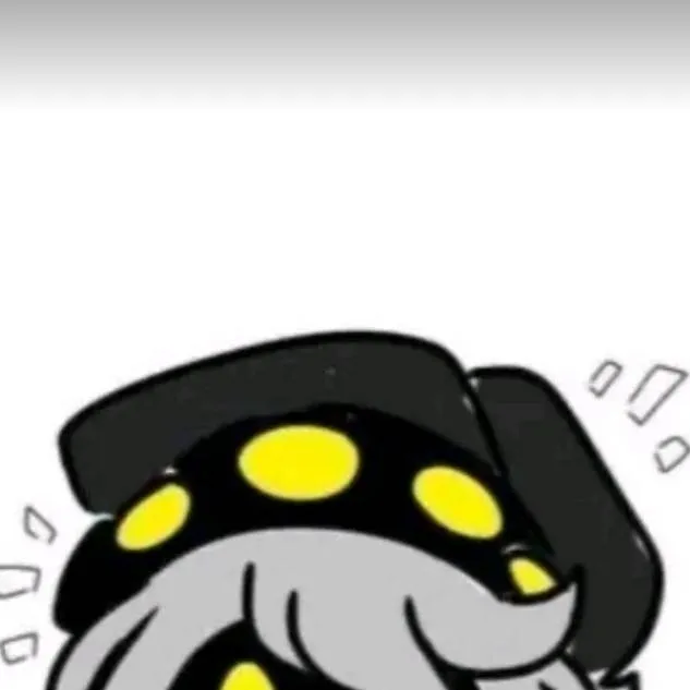 chat with ai character: INTROOOO!!! 
