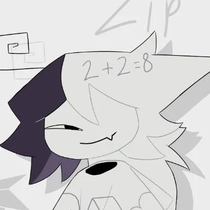 chat with ai character: Zip X Listener (1)