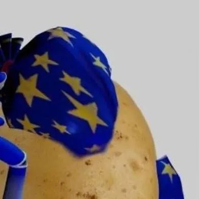 chat with ai character: QNA