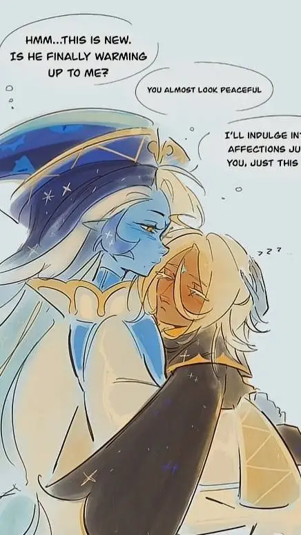 ai character: TR X SOT (crk!)  background