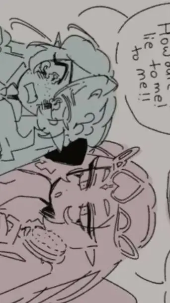 ai character: GIRLS NIGHT!(+SMC) background